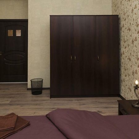 Apartment Vechnye Tsennosti Одеса Екстер'єр фото